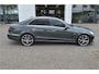 Mercedes-Benz E-klasse 350 CDI Avantgarde Bi-xenon dodehoek-assistent Afst reg cruise cont Multicontourzetel v