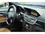 Mercedes-Benz E-klasse 350 CDI Avantgarde Bi-xenon dodehoek-assistent Afst reg cruise cont Multicontourzetel v