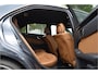 Mercedes-Benz E-klasse 350 CDI Avantgarde Bi-xenon dodehoek-assistent Afst reg cruise cont Multicontourzetel v
