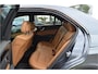 Mercedes-Benz E-klasse 350 CDI Avantgarde Bi-xenon dodehoek-assistent Afst reg cruise cont Multicontourzetel v