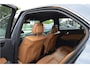 Mercedes-Benz E-klasse 350 CDI Avantgarde Bi-xenon dodehoek-assistent Afst reg cruise cont Multicontourzetel v