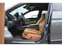 Mercedes-Benz E-klasse 350 CDI Avantgarde Bi-xenon dodehoek-assistent Afst reg cruise cont Multicontourzetel v