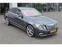 Mercedes-Benz E-klasse 350 CDI Avantgarde Bi-xenon dodehoek-assistent Afst reg cruise cont Multicontourzetel v