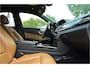 Mercedes-Benz E-klasse 350 CDI Avantgarde Bi-xenon dodehoek-assistent Afst reg cruise cont Multicontourzetel v