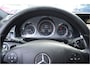 Mercedes-Benz E-klasse 350 CDI Avantgarde Bi-xenon dodehoek-assistent Afst reg cruise cont Multicontourzetel v