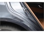 Mercedes-Benz E-klasse 350 CDI Avantgarde Bi-xenon dodehoek-assistent Afst reg cruise cont Multicontourzetel v