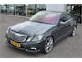 Mercedes-Benz E-klasse 350 CDI Avantgarde Bi-xenon dodehoek-assistent Afst reg cruise cont Multicontourzetel v