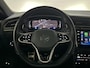 Volkswagen Tiguan 1.4 TSI eHybrid R-Line Pano HUD Camera ACC NAP