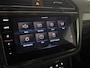 Volkswagen Tiguan 1.4 TSI eHybrid R-Line Pano HUD Camera ACC NAP