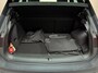 Volkswagen Tiguan 1.4 TSI eHybrid Black Style R-Line Pano HUD Camera ACC
