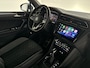 Volkswagen Tiguan 1.4 TSI eHybrid R-Line Pano HUD Camera ACC NAP