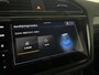 Volkswagen Tiguan 1.4 TSI eHybrid Black Style R-Line Pano HUD Camera ACC
