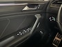 Volkswagen Tiguan 1.4 TSI eHybrid R-Line Pano HUD Camera ACC NAP