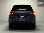 Volkswagen Tiguan 1.4 TSI eHybrid Black Style R-Line Pano HUD Camera ACC