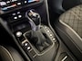Volkswagen Tiguan 1.4 TSI eHybrid R-Line Pano HUD Camera ACC NAP