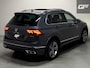 Volkswagen Tiguan 1.4 TSI eHybrid R-Line Pano HUD Camera ACC NAP