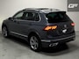 Volkswagen Tiguan 1.4 TSI eHybrid R-Line Pano HUD Camera ACC NAP