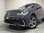 Volkswagen Tiguan 1.4 TSI eHybrid R-Line Pano HUD Camera ACC NAP