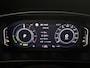 Volkswagen Tiguan 1.4 TSI eHybrid R-Line Pano HUD Camera ACC NAP