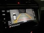 Volkswagen Tiguan 1.4 TSI eHybrid R-Line Pano HUD Camera ACC NAP