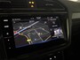 Volkswagen Tiguan 1.4 TSI eHybrid Black Style R-Line Pano HUD Camera ACC