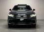 Volkswagen Tiguan 1.4 TSI eHybrid R-Line Pano HUD Camera ACC NAP