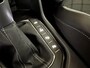 Volkswagen Tiguan 1.4 TSI eHybrid Black Style R-Line Pano HUD Camera ACC