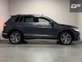Volkswagen Tiguan 1.4 TSI eHybrid R-Line Pano HUD Camera ACC NAP