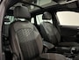 Volkswagen Tiguan 1.4 TSI eHybrid R-Line Pano HUD Camera ACC NAP