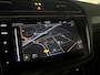 Volkswagen Tiguan 1.4 TSI eHybrid R-Line Pano HUD Camera ACC NAP