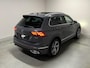 Volkswagen Tiguan 1.4 TSI eHybrid R-Line Pano HUD Camera ACC NAP
