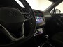 Volkswagen Tiguan 1.4 TSI eHybrid Black Style R-Line Pano HUD Camera ACC