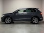 Volkswagen Tiguan 1.4 TSI eHybrid R-Line Pano HUD Camera ACC NAP
