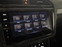 Volkswagen Tiguan 1.4 TSI eHybrid Black Style R-Line Pano HUD Camera ACC