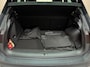 Volkswagen Tiguan 1.4 TSI eHybrid R-Line Pano HUD Camera ACC NAP