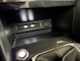 Volkswagen Tiguan 1.4 TSI eHybrid R-Line Pano HUD Camera ACC NAP