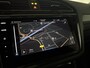 Volkswagen Tiguan 1.4 TSI eHybrid Black Style R-Line Pano HUD Camera ACC