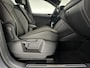 Volkswagen Tiguan 1.4 TSI eHybrid R-Line Pano HUD Camera ACC NAP