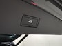 Volkswagen Tiguan 1.4 TSI eHybrid R-Line Pano HUD Camera ACC NAP