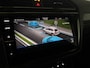 Volkswagen Tiguan 1.4 TSI eHybrid R-Line Pano HUD Camera ACC NAP