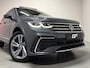 Volkswagen Tiguan 1.4 TSI eHybrid R-Line Pano HUD Camera ACC NAP