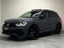 Volkswagen Tiguan 1.4 TSI eHybrid Black Style R-Line Pano HUD Camera ACC