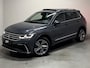Volkswagen Tiguan 1.4 TSI eHybrid R-Line Pano HUD Camera ACC NAP
