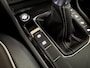 Volkswagen Tiguan 1.4 TSI eHybrid R-Line Pano HUD Camera ACC NAP