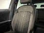 Volkswagen Tiguan 1.4 TSI eHybrid R-Line Pano HUD Camera ACC NAP