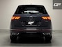 Volkswagen Tiguan 1.4 TSI eHybrid R-Line Pano HUD Camera ACC NAP