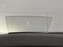 Volkswagen Tiguan 1.4 TSI eHybrid Black Style R-Line Pano HUD Camera ACC