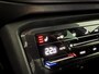 Volkswagen Tiguan 1.4 TSI eHybrid Black Style R-Line Pano HUD Camera ACC