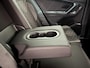 Volkswagen Tiguan 1.4 TSI eHybrid R-Line Pano HUD Camera ACC NAP