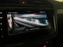Volkswagen Tiguan 1.4 TSI eHybrid Black Style R-Line Pano HUD Camera ACC
